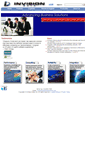 Mobile Screenshot of invisiondata.com